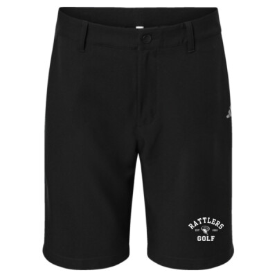 Adult Golf Shorts Thumbnail