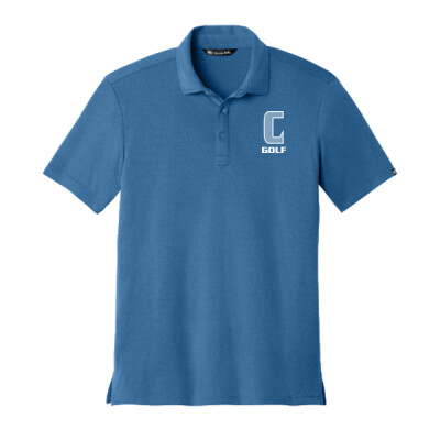 Adult C Golf Polo Thumbnail
