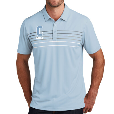 Adult Crismon C Golf Polo 2 Thumbnail