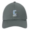 B3NP Tech Mesh Cap Thumbnail